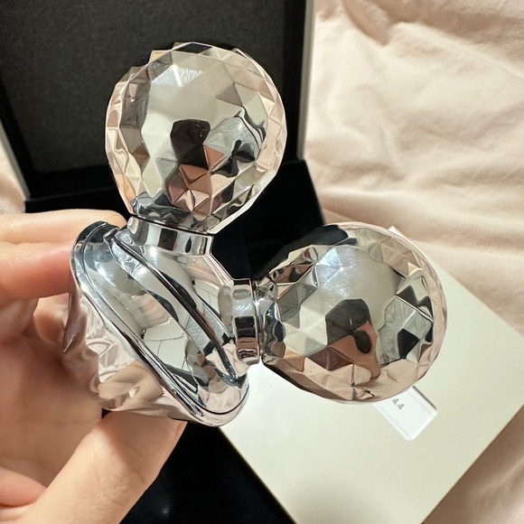 Auth Refa motion carat face and body like new - Picture 5 of 10